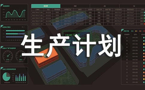 ����(sh��)�á����a(ch��n)Ӌ�������x13ƪ��