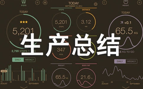 ���a(ch��n)���Y(ji��)���