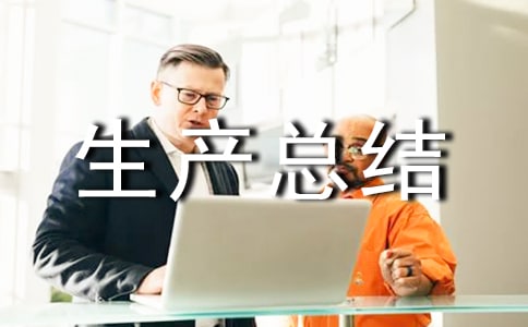 �Zʳ��ȫ���a���Y��ͨ��8ƪ��