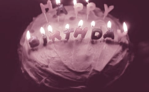 ������������r(n��ng)�v���¶�ʮ�����Y��