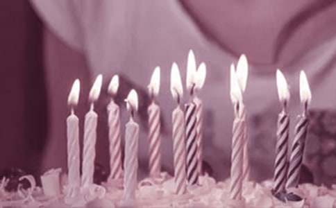 生辰八字是什么意思-五行之性