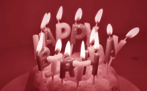 �W(xu��)����������׌���h(yu��n)�x������B