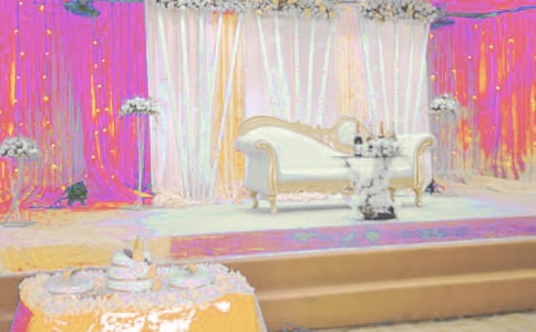 ��ĸ���Ցc���Yף���R�~