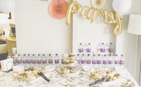 ���Ցc���R�~