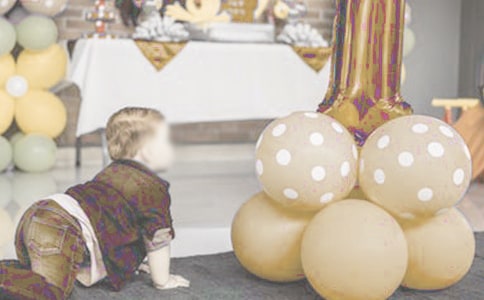 ���Ցc���R�~12ƪ