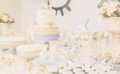 ʮ���q���Ցc�����o����4ƪ[����]