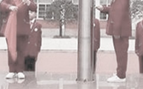 ����������400��