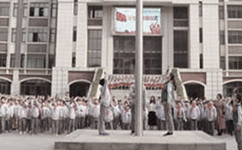 ���������ĺϼ�[15ƪ]