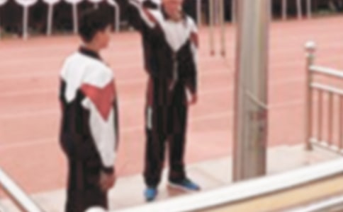 �P(gu��n)�����������v�巶�Ľ�(j��ng)��14ƪ