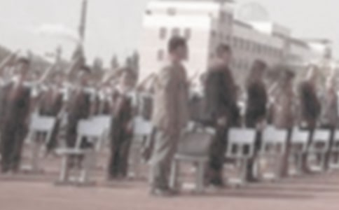 ������xʽ���ġ�����12ƪ��