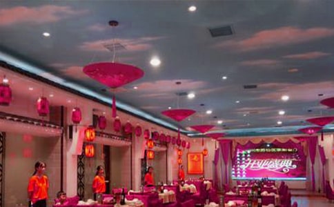 �ڃ������W(xu��)�c���ϵĴ��x�~