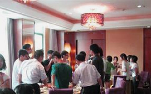 ���W�c���R�~