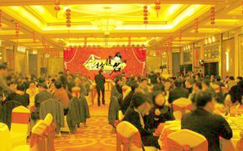 ���W����x�R�~