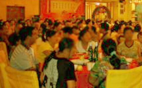 �������W(xu��)���R�~