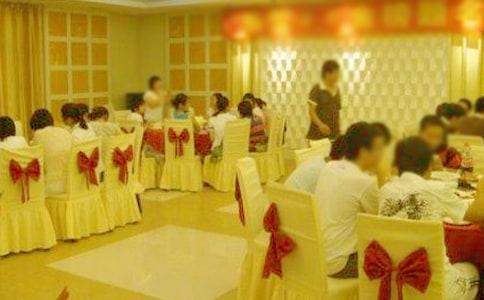 升學宴學生致辭范文