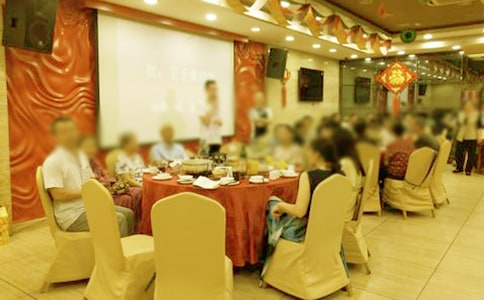 ��W(xu��)���W(xu��)���R�~