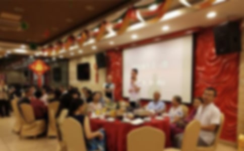 ���W(xu��)���(l��i)�e�R�~