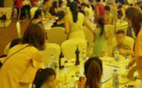 �������W(xu��)������v��