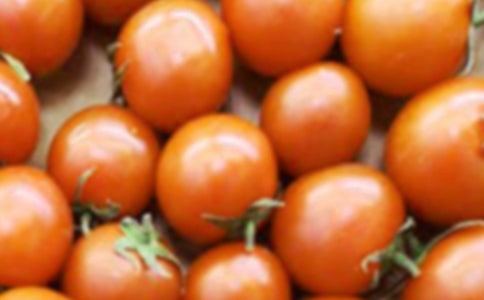 ����(j��ng)�䣩ʥŮ������