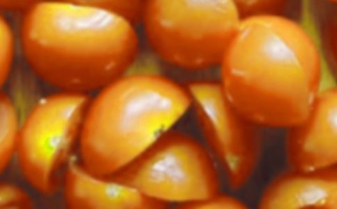 圣女果作文14篇【經(jīng)典】