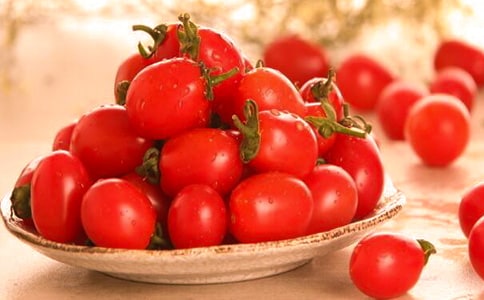 ʥŮ���Ĺ�Ч�c��������Щ