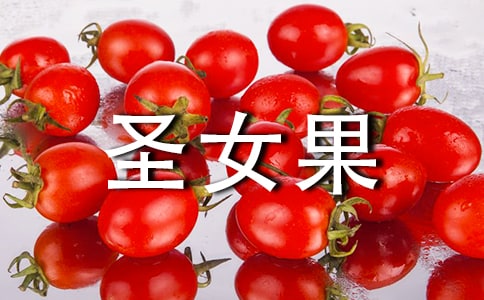 ժʥŮ������