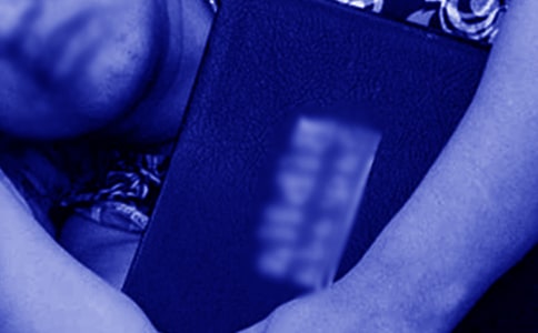 如何解決總是失眠的問題