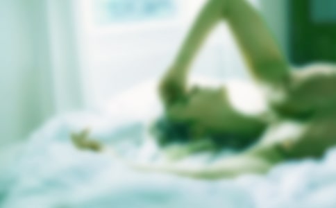 ʧ�ߵ������f�f320��