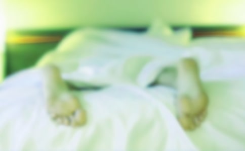 ����ʧ���f�f