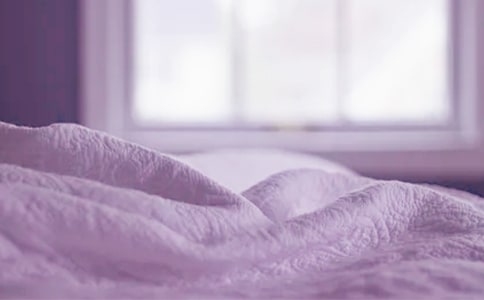 �B����ʧ�������Æ�