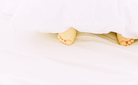 ʧ���f�f������Z