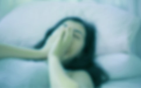 �糿ʧ����ô�k