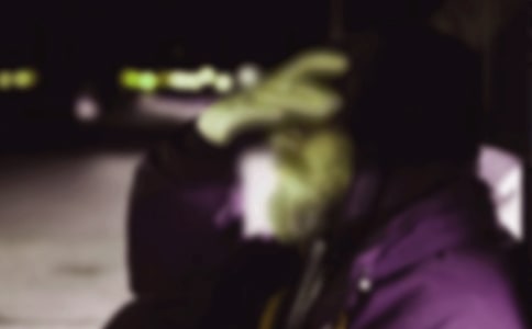 ʧ�I(y��)���U(xi��n)���Դ��I(l��ng)��