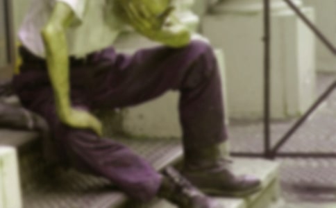 �����I�����ܷ�����ʧ�I(y��)���U(xi��n)����?