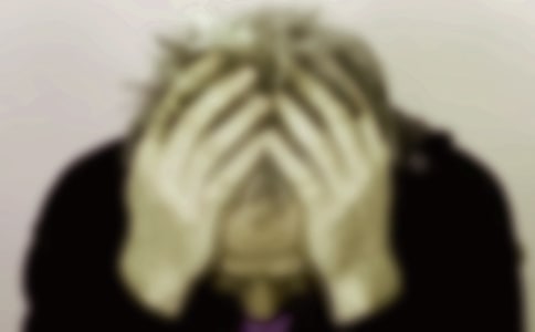 ������ô�_ʧ�I(y��)�C��