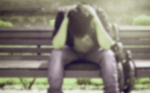 ����ʧ�I(y��)���U(xi��n)���I(l��ng)ȡ��Ҫ�M��ėl��