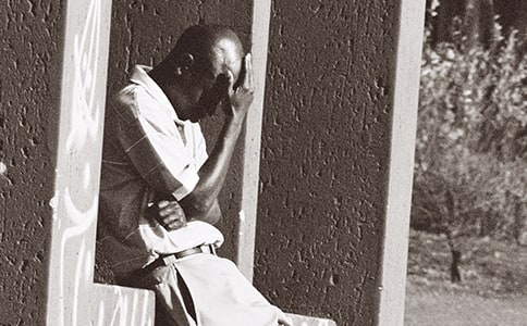 ʧ�I(y��)���U(xi��n)��ô��?