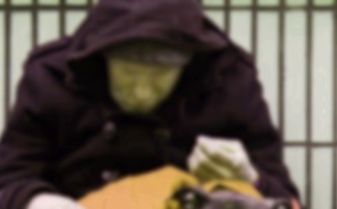 ʧ�I(y��)���U(xi��n)���I(l��ng)ȡ�������L(zh��ng)�����^���