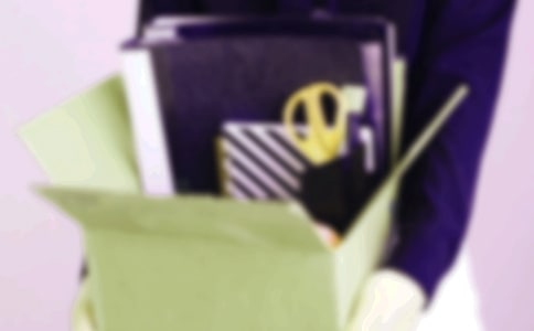 ��ʲô���������P(gu��n)�ġ�ʧ�I(y��)���U����