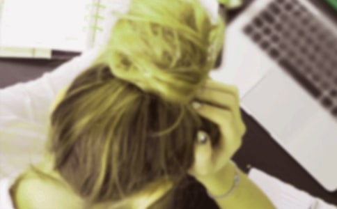 ʧ�I(y��)���U(xi��n)���I(l��ng)ȡ�l����ʲô?