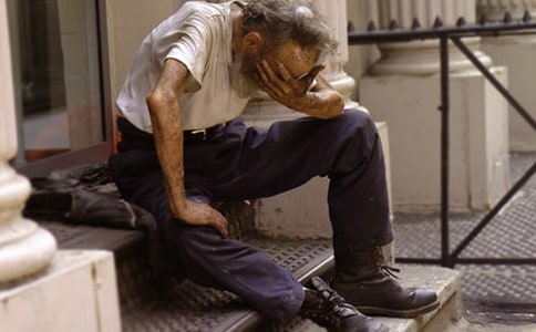 ʧ�I(y��)�C�������x13ƪ��