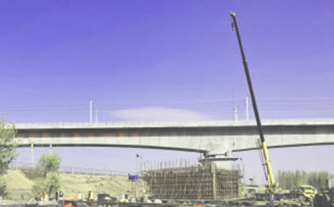 ����ʩ����ȫ�f(xi��)�h��(sh��)����