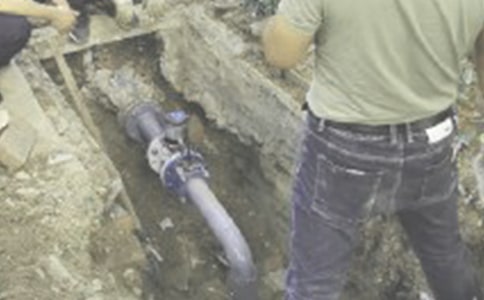 施工安全責任書(通用15篇)