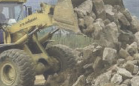 ʩ���T����(b��o)��