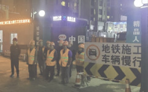 施工員述職報告 土建技術(shù)員述職報告