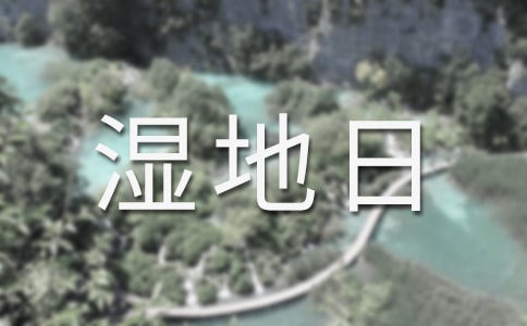 �������՚v���(bi��o)�Z(y��)��̖(h��o)