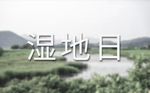 �������ս�B