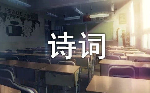 �茑(xi��)��ޱ��g��Ԋ(sh��)�~����