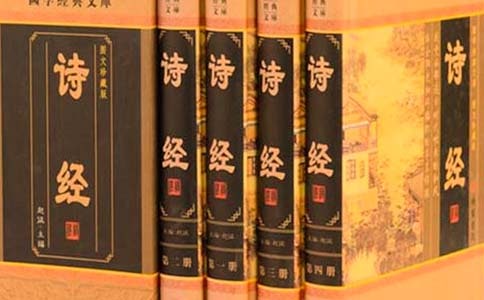 鵲巢詩經(jīng),鵲巢的意思,鵲巢賞析詩詞