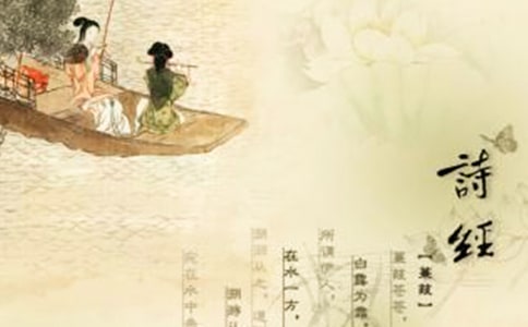 Ԋ(sh��)��(j��ng)���oȡ��